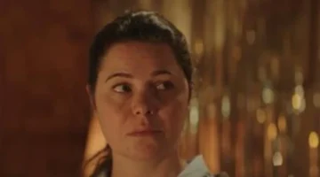 ماجد الكدواني يحذر.. كيف يهدد الملل الصامت استقرار حياة الأزواج؟